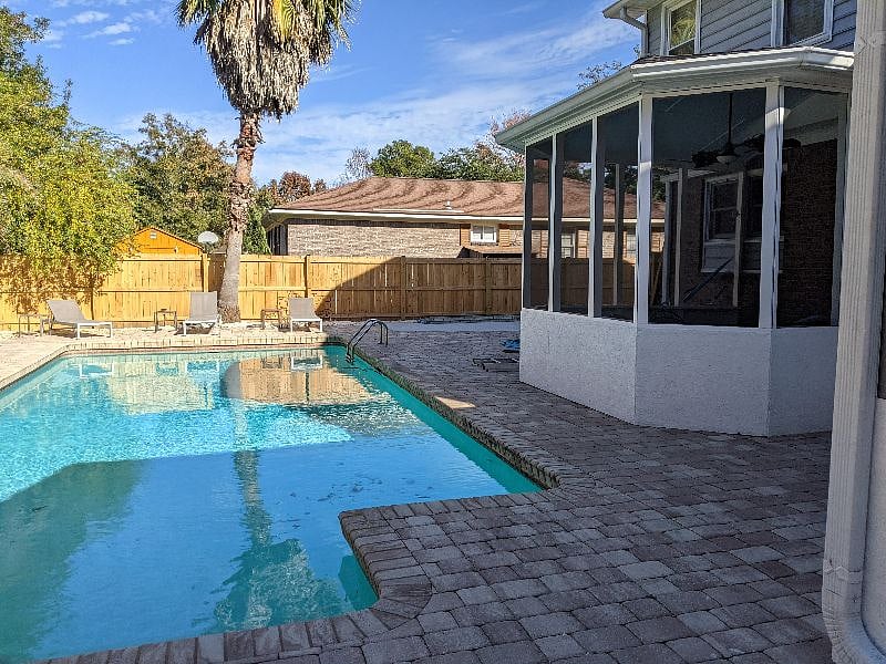 Furnished Finder property 495468_1 photo 21