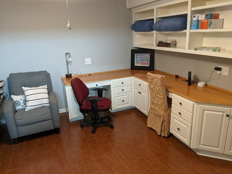Furnished Finder property 495468_1 photo 22