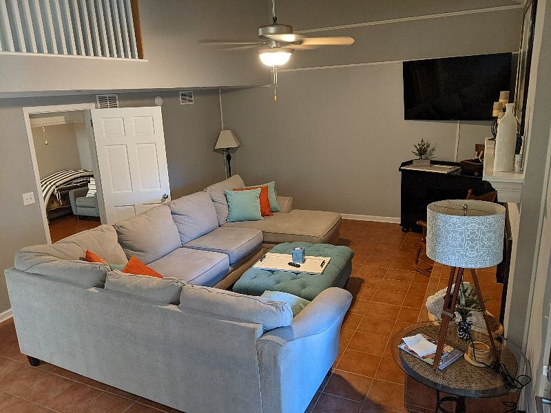 Furnished Finder property 495468_1 photo 23