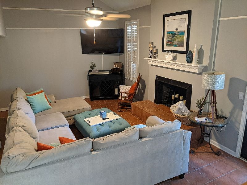 Furnished Finder property 495468_1 photo 24