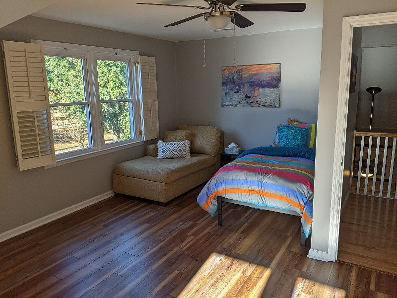 Furnished Finder property 495468_1 photo 25