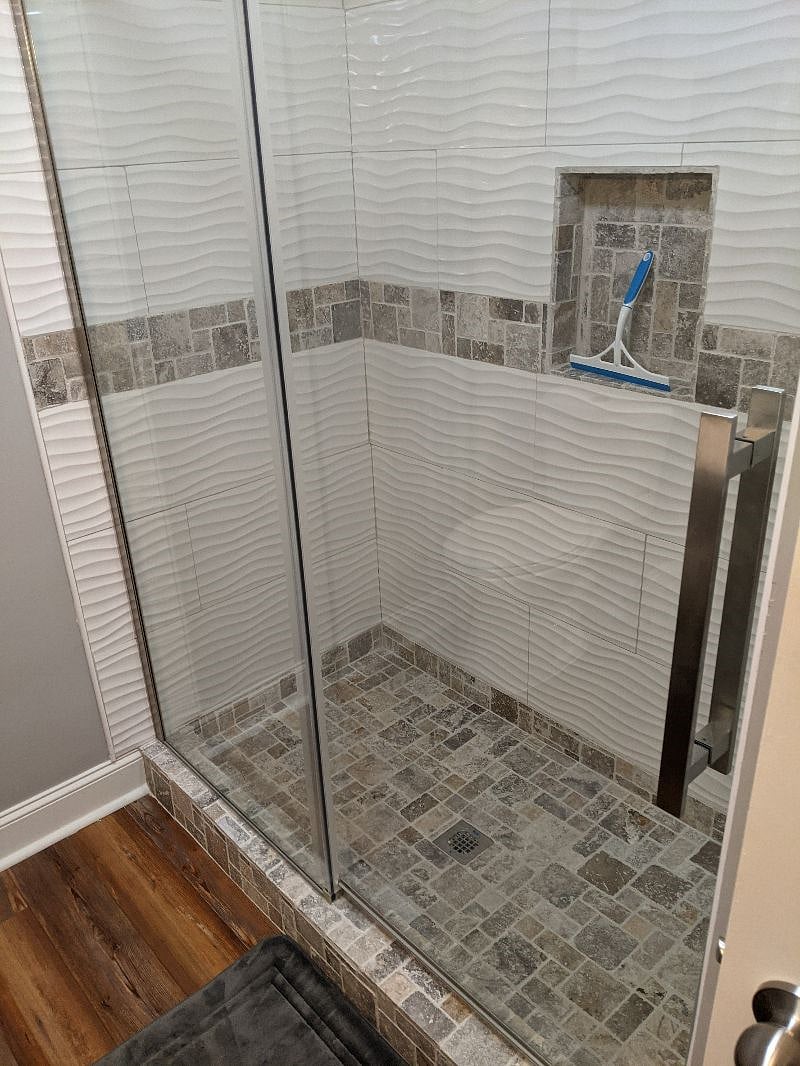 Furnished Finder property 495468_1 photo 26