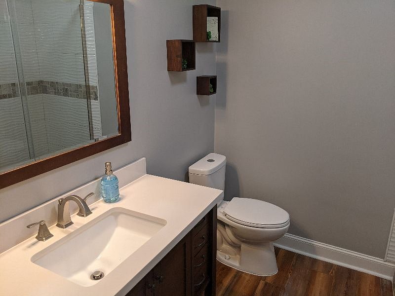 Furnished Finder property 495468_1 photo 27