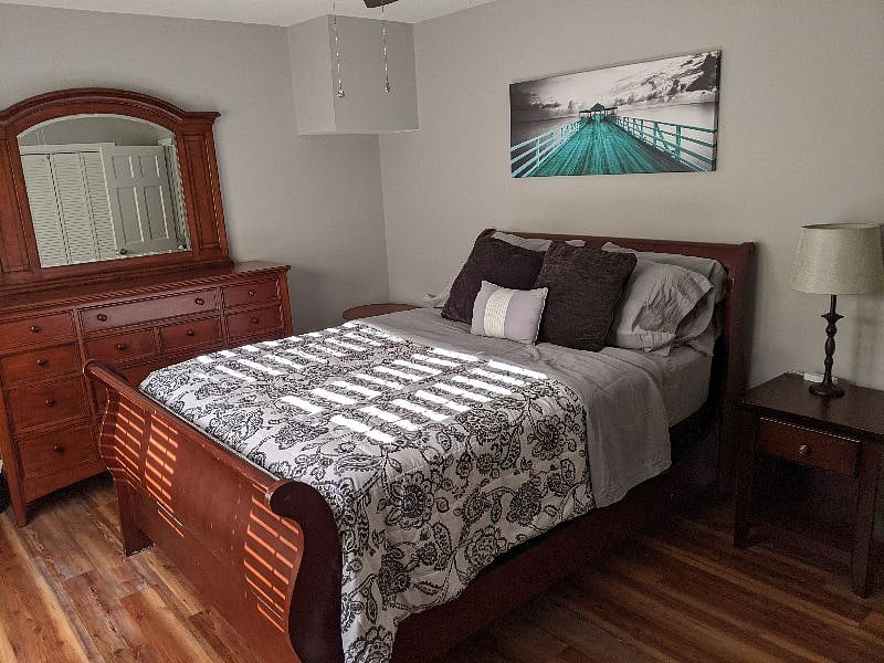 Furnished Finder property 495468_1 photo 28