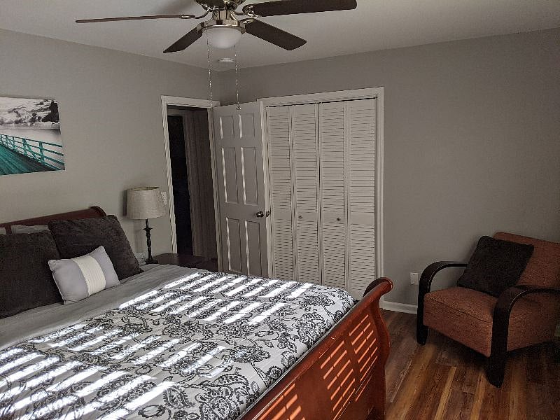 Furnished Finder property 495468_1 photo 29