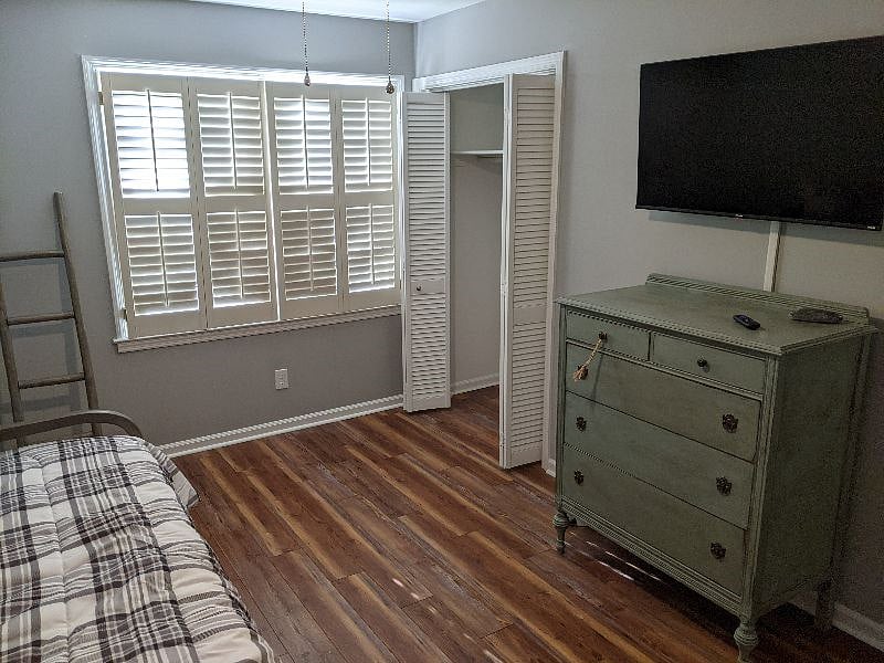 Furnished Finder property 495468_1 photo 31