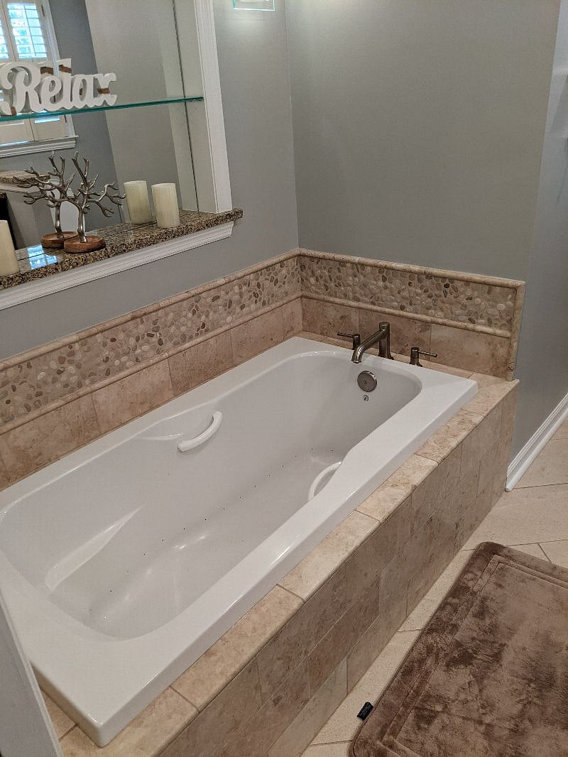 Furnished Finder property 495468_1 photo 32