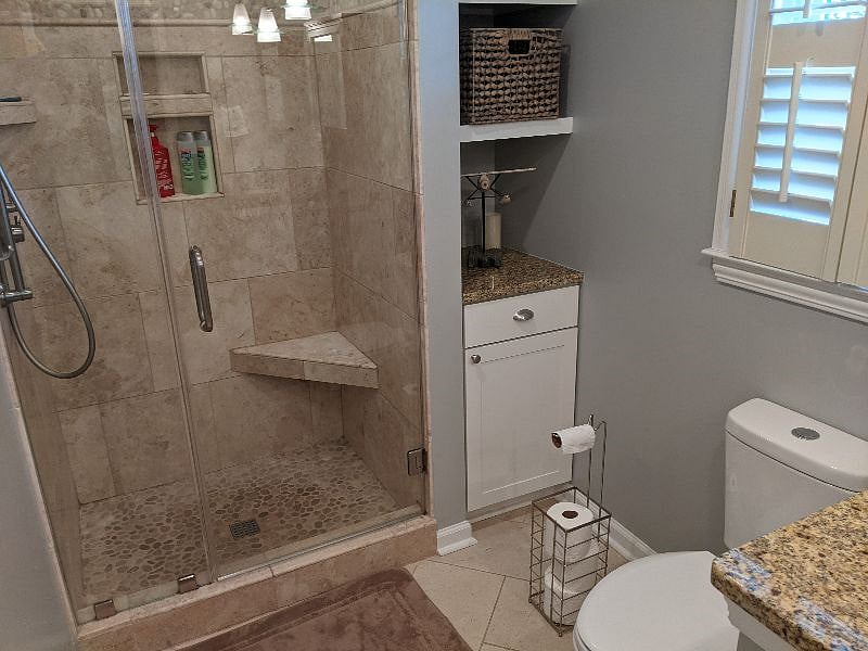 Furnished Finder property 495468_1 photo 33