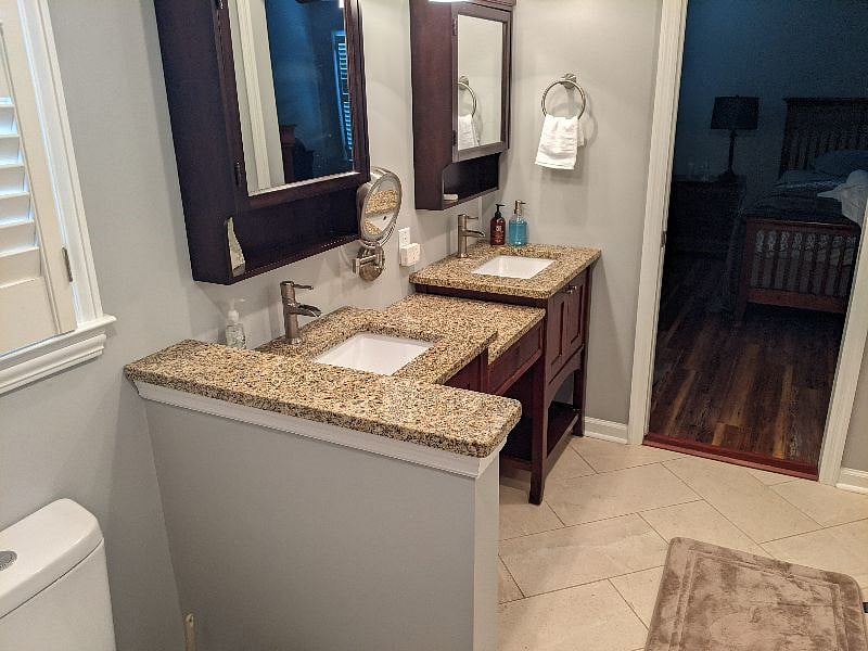 Furnished Finder property 495468_1 photo 34