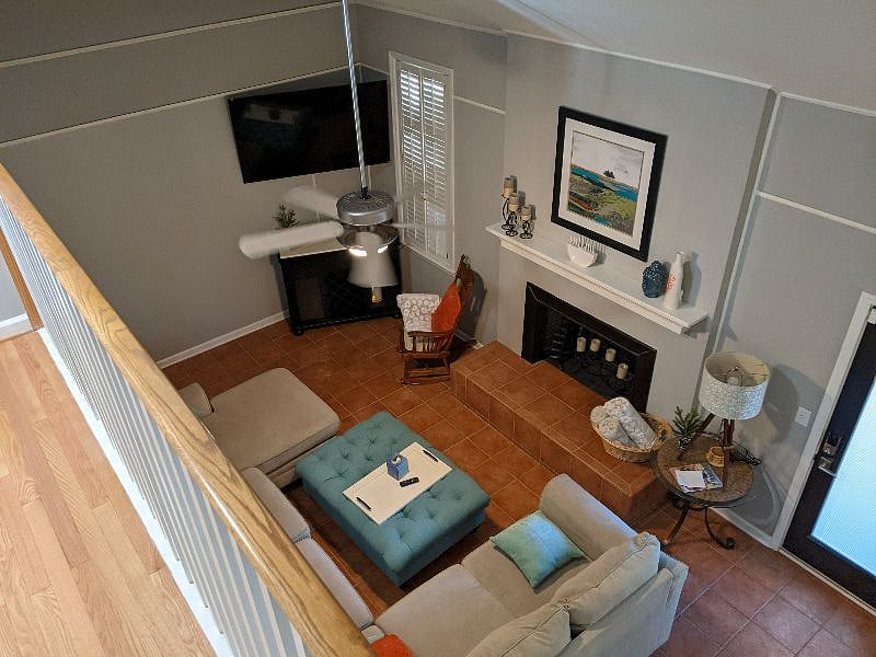 Furnished Finder property 495468_1 photo 35