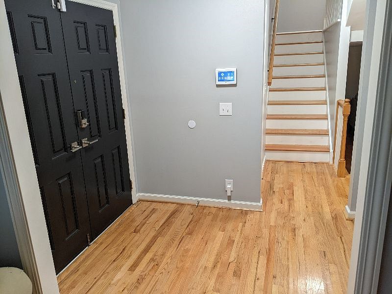 Furnished Finder property 495468_1 photo 36