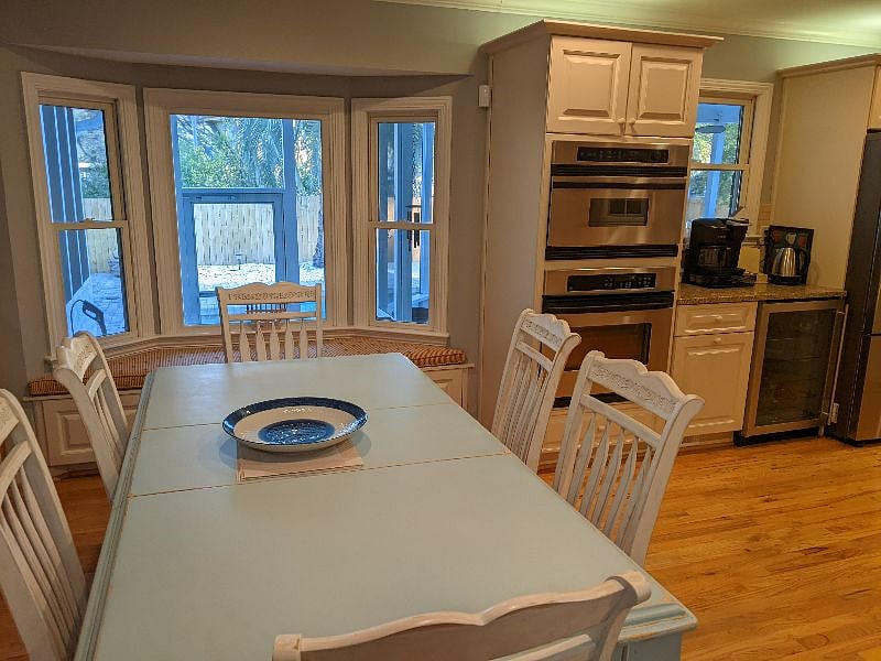 Furnished Finder property 495468_1 photo 37