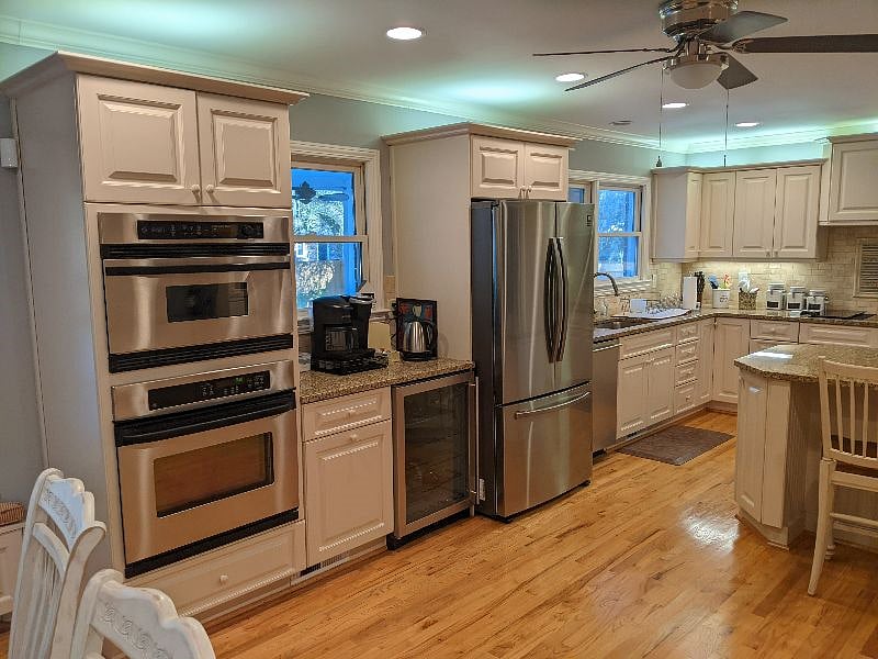 Furnished Finder property 495468_1 photo 38