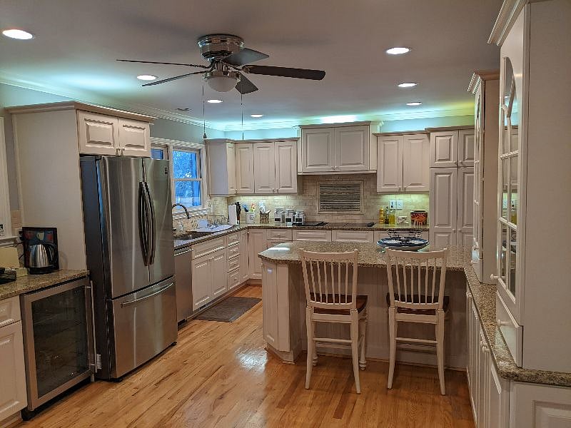 Furnished Finder property 495468_1 photo 39