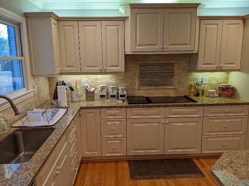 Furnished Finder property 495468_1 photo 40