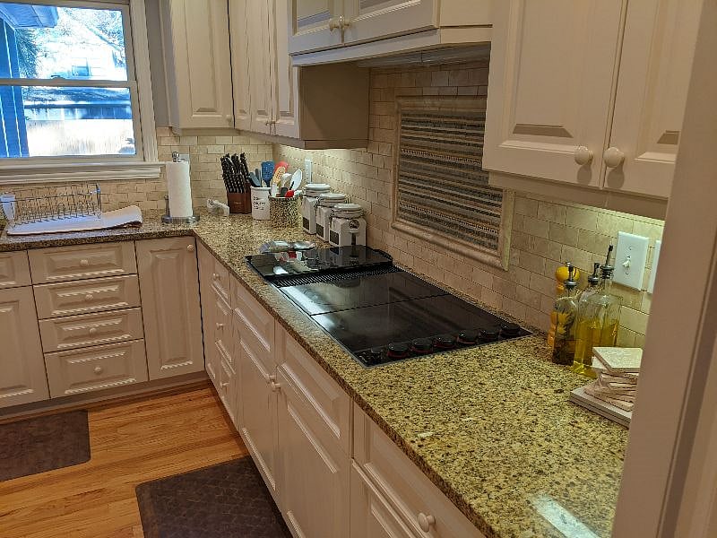 Furnished Finder property 495468_1 photo 41