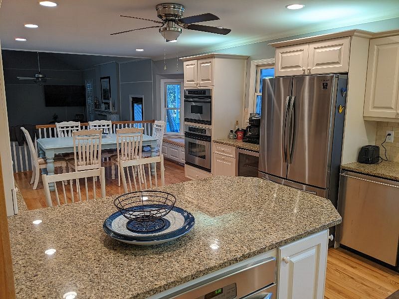 Furnished Finder property 495468_1 photo 42