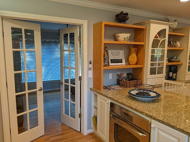 Furnished Finder property 495468_1 photo 43