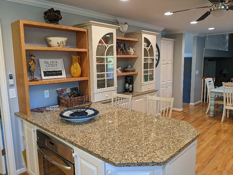 Furnished Finder property 495468_1 photo 44