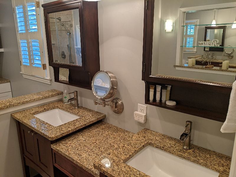 Furnished Finder property 495468_1 photo 45
