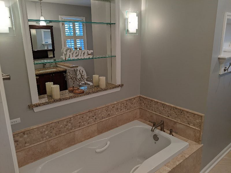 Furnished Finder property 495468_1 photo 46