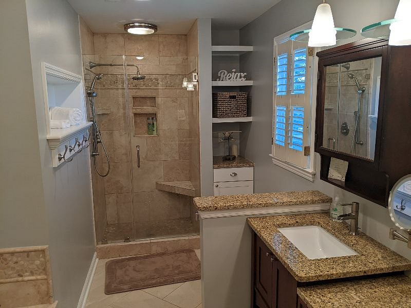 Furnished Finder property 495468_1 photo 47