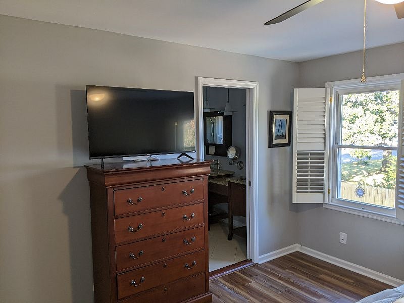 Furnished Finder property 495468_1 photo 48