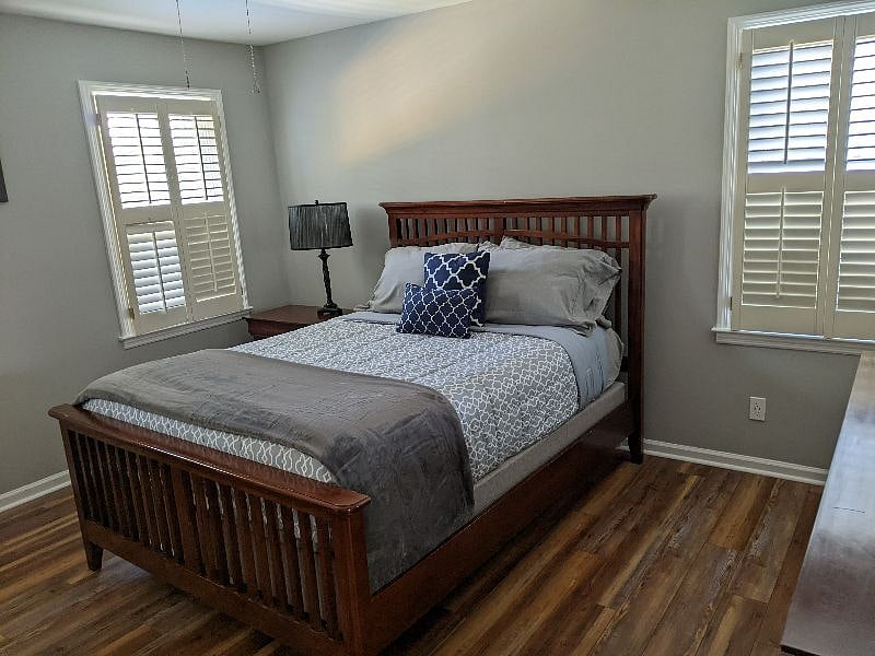 Furnished Finder property 495468_1 photo 49