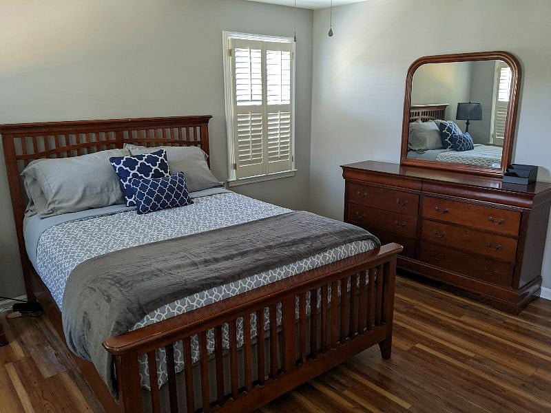 Furnished Finder property 495468_1 photo 50