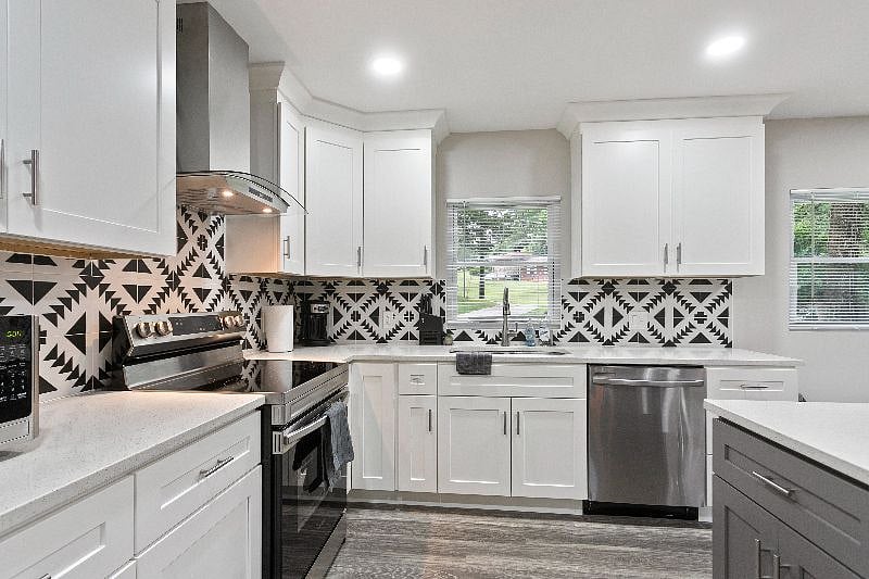 Furnished Finder property 495476_1 photo 7