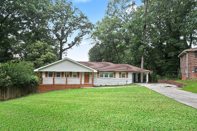 Furnished Finder property 495476_1 photo 3