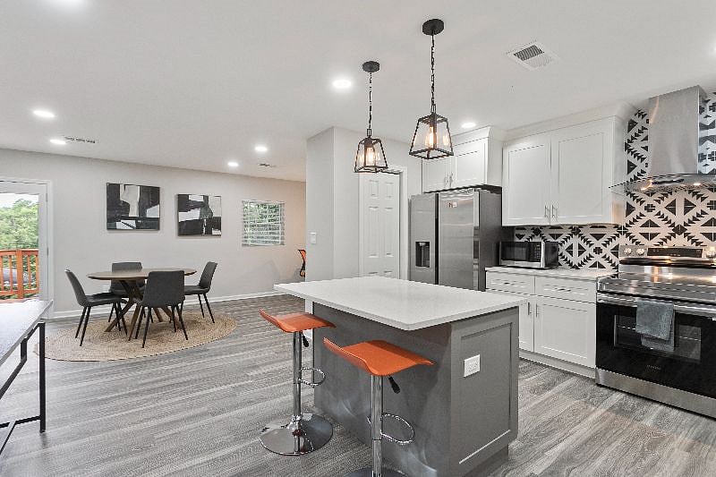 Furnished Finder property 495476_1 photo 8