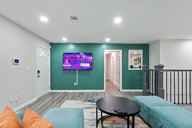 Furnished Finder property 495476_1 photo 9