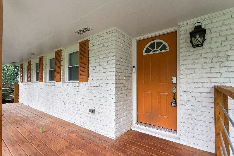 Furnished Finder property 495476_1 photo 13