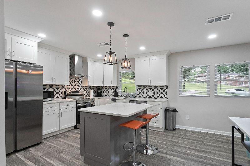 Furnished Finder property 495476_1 photo 14