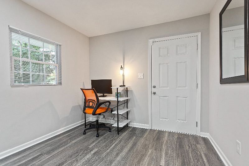Furnished Finder property 495476_1 photo 19