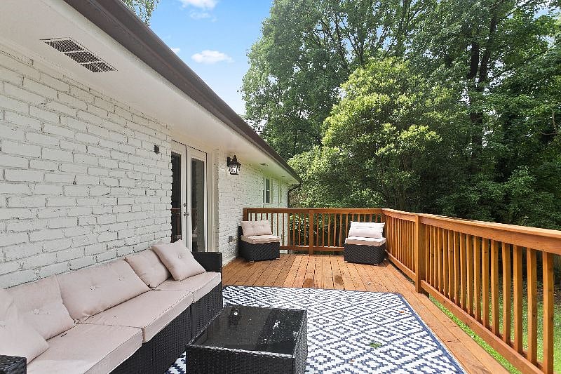 Furnished Finder property 495476_1 photo 21