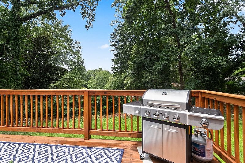 Furnished Finder property 495476_1 photo 4