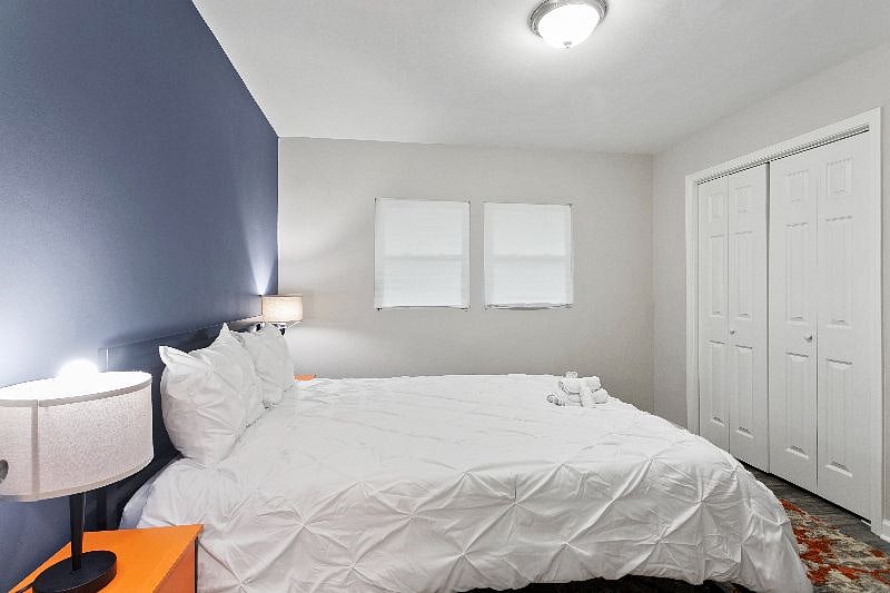 Furnished Finder property 495476_1 photo 22