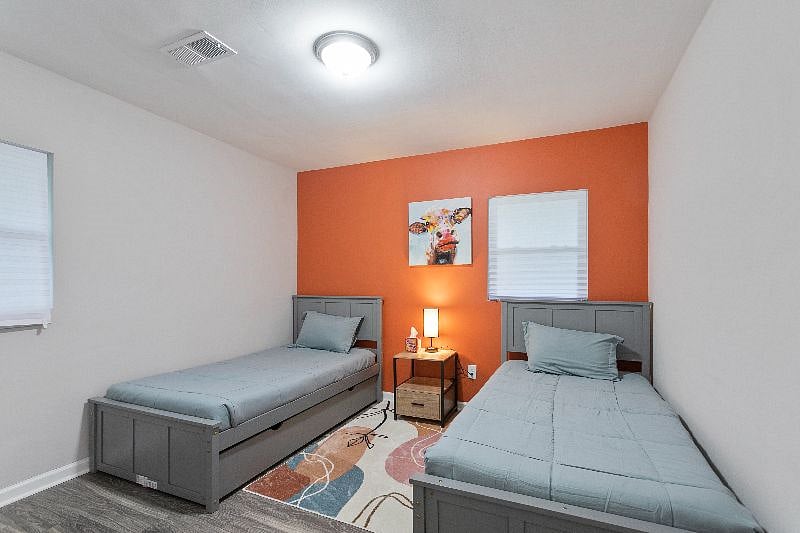 Furnished Finder property 495476_1 photo 23