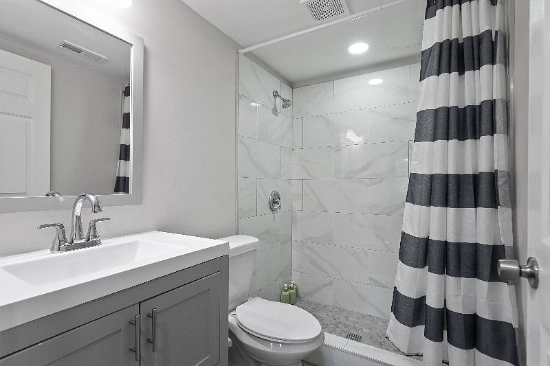 Furnished Finder property 495476_1 photo 27