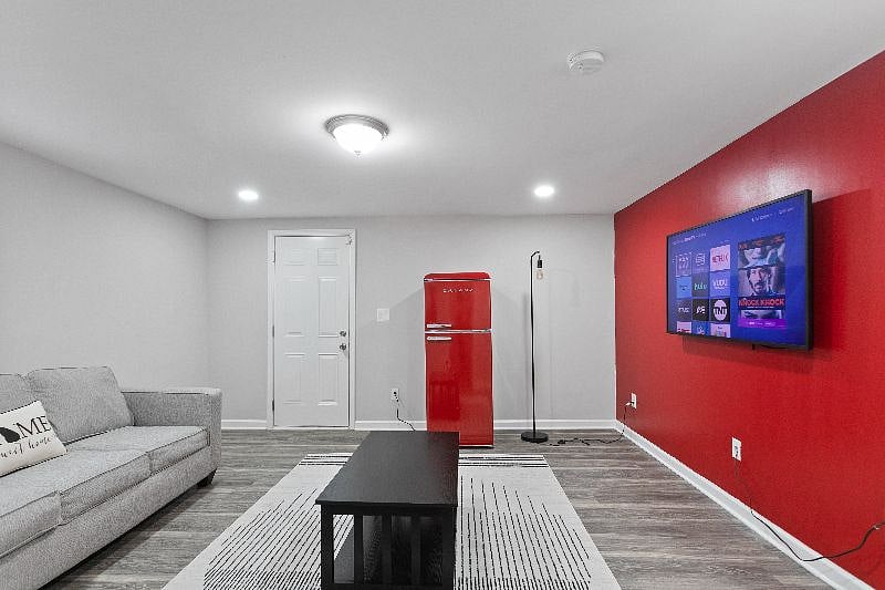 Furnished Finder property 495476_1 photo 25