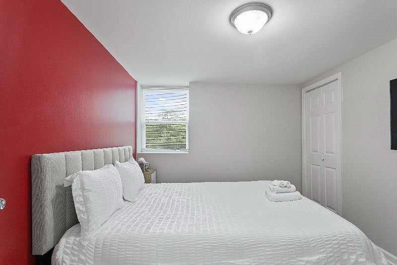 Furnished Finder property 495476_1 photo 26