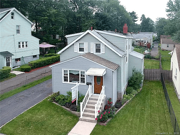 Furnished Finder property 495485_1 photo 2