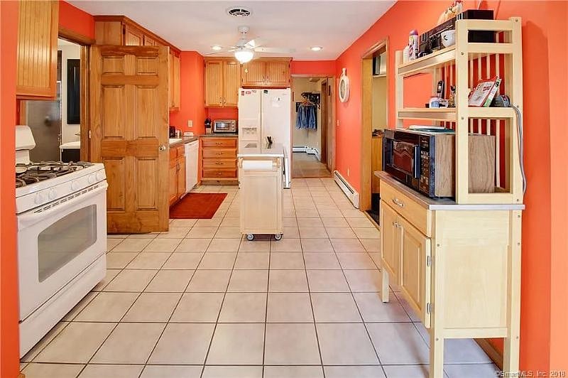 Furnished Finder property 495485_1 photo 7