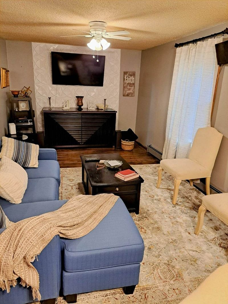 Furnished Finder property 495485_1 photo 10
