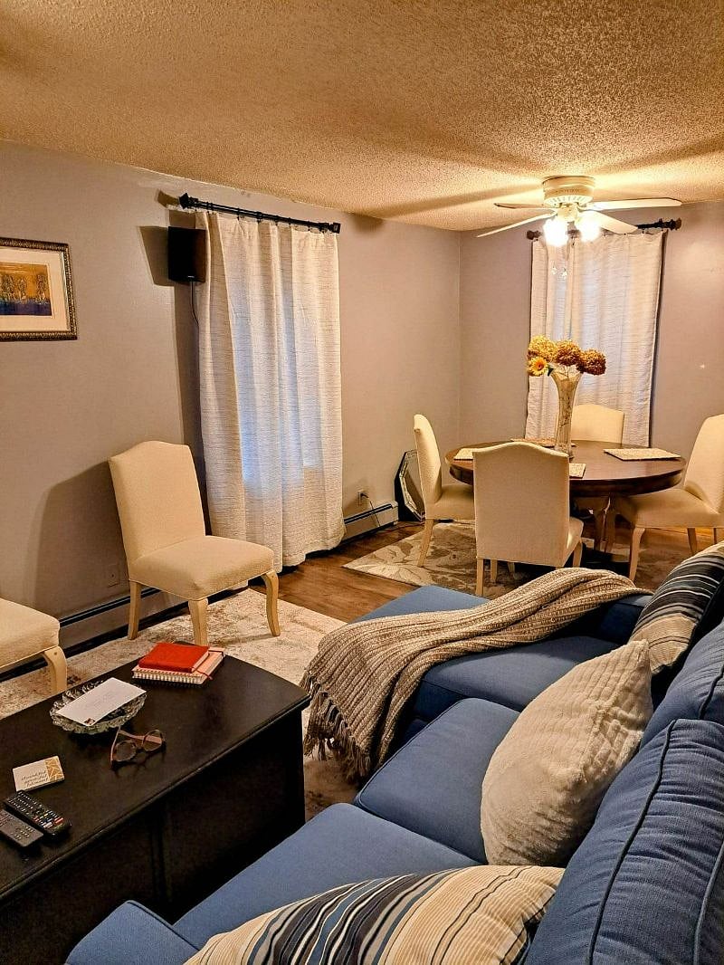 Furnished Finder property 495485_1 photo 12