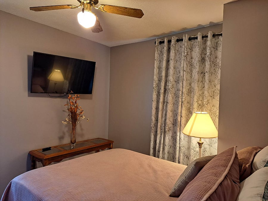 Furnished Finder property 495485_1 photo 13
