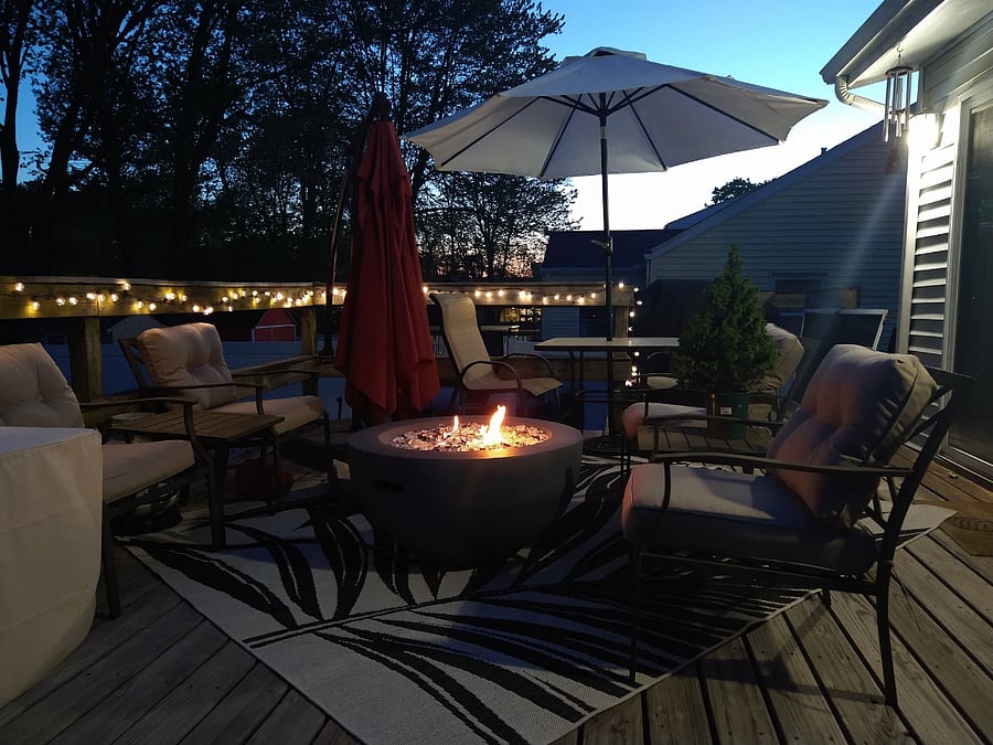 Furnished Finder property 495485_1 photo 14