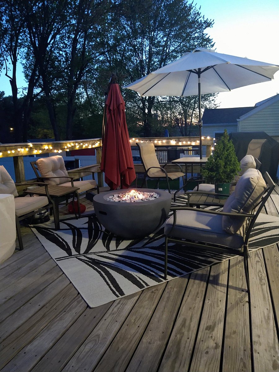 Furnished Finder property 495485_1 photo 15
